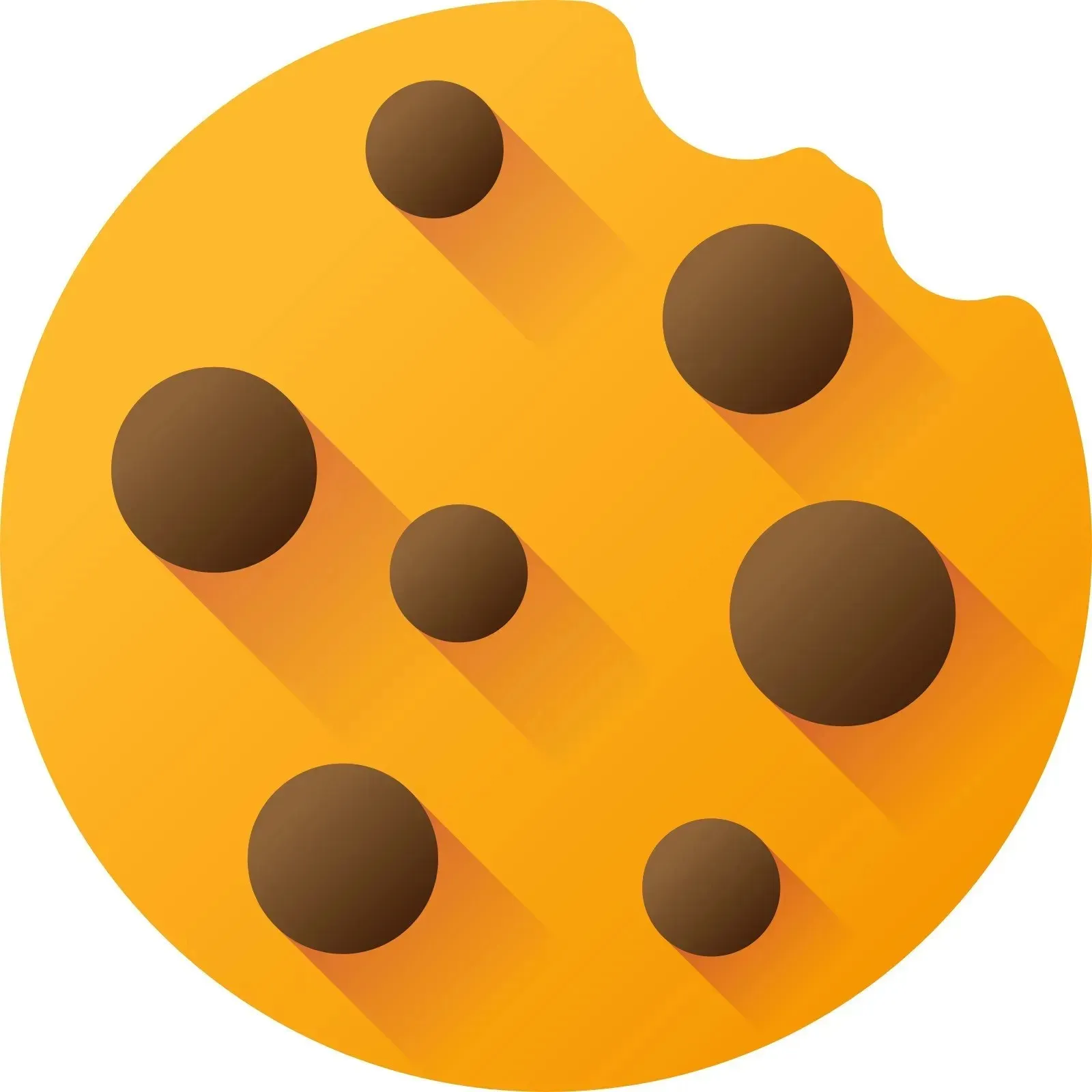 GGT cookies